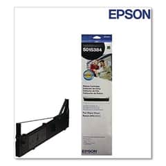 EPSS015384 Thumbnail