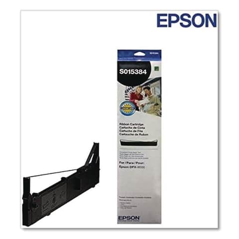 EPSS015384 Thumbnail