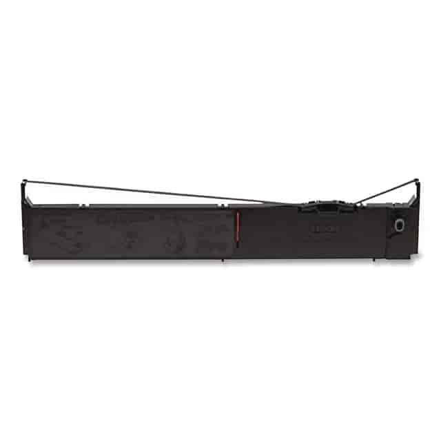 EPSS015384 Product Image 3