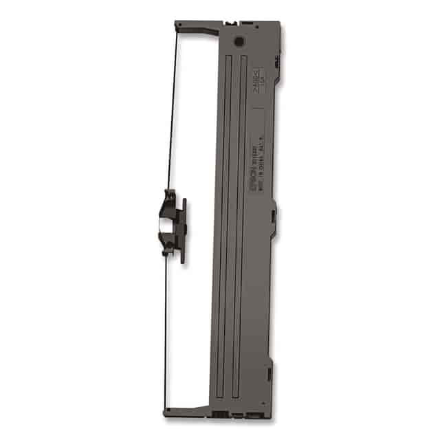 EPSS015337 Product Image 4