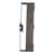 EPSS015337 Image Thumbnail 3