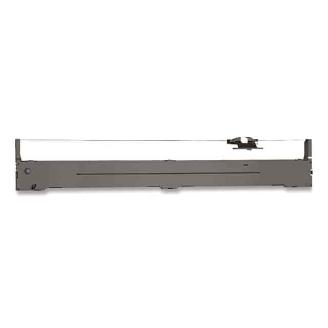 EPSS015335 Product Image 2
