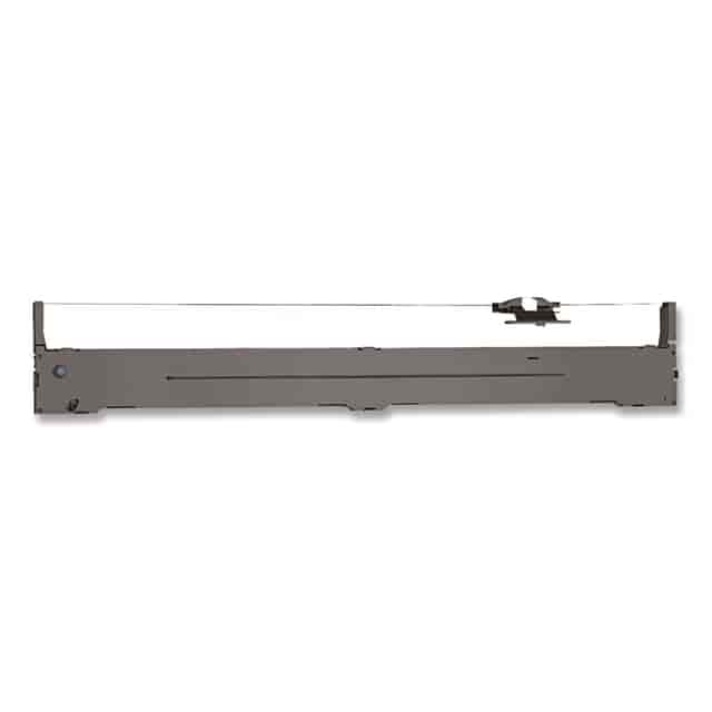 EPSS015329 Product Image 2