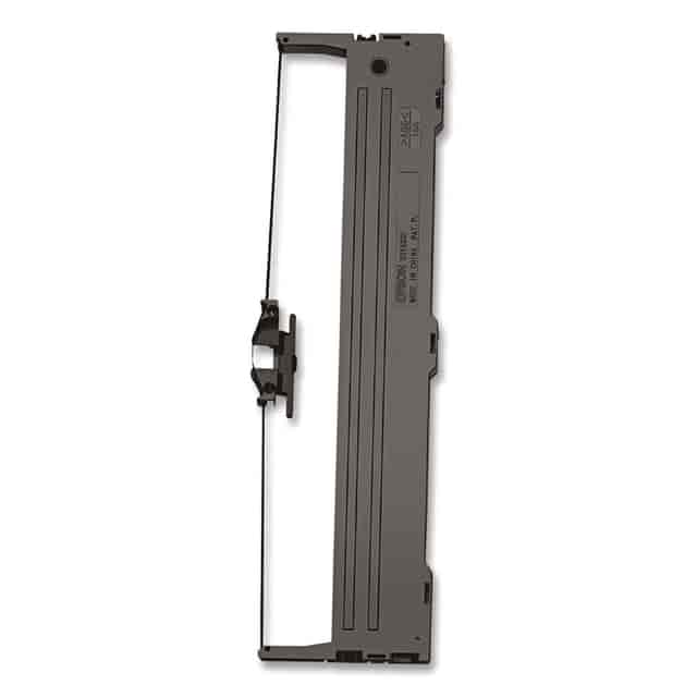 EPSS015329 Product Image 3