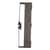 EPSS015329 Image Thumbnail 2