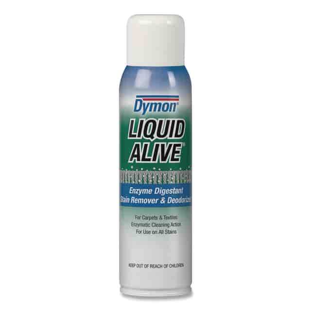 ITW33420 Product Image 2