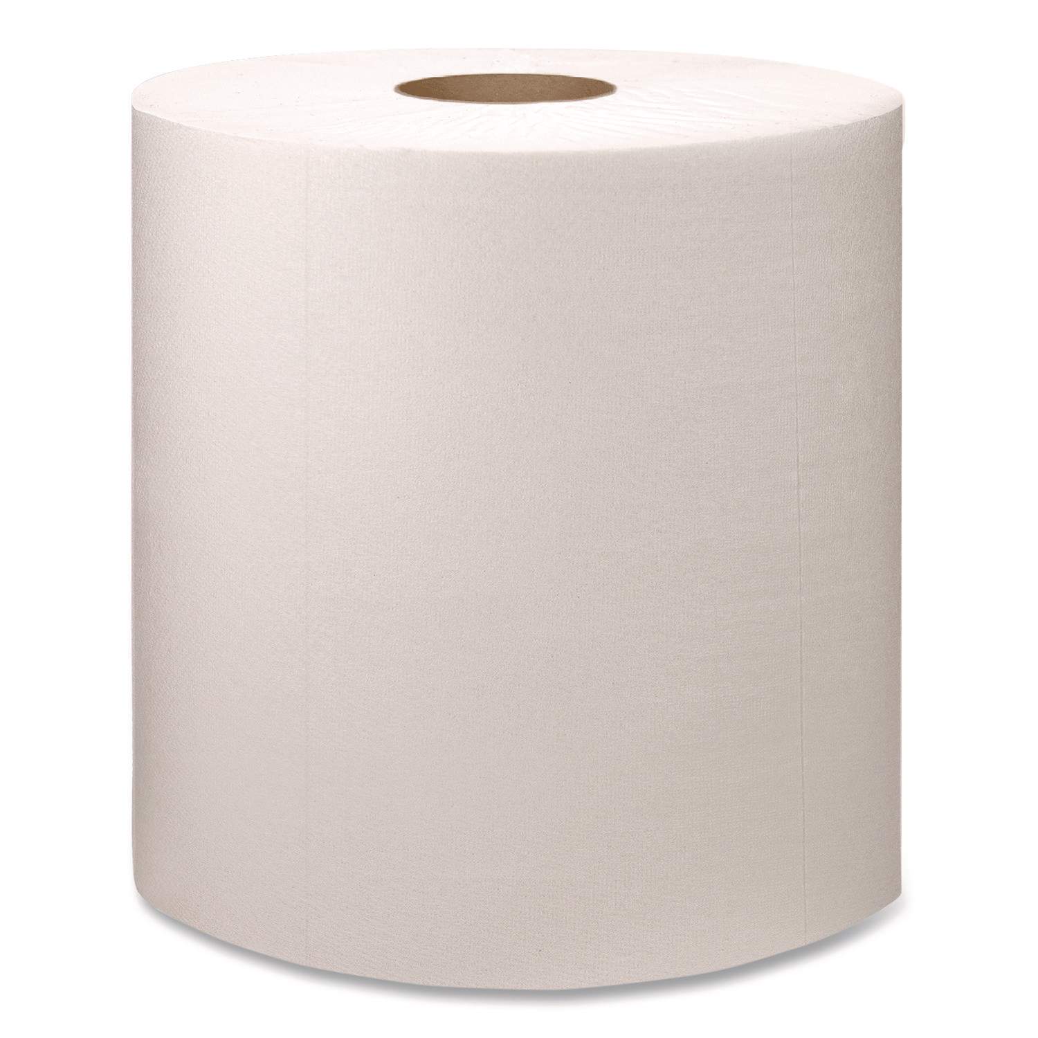 Light Duty Cleaning Cloth by Tork® TRK500105