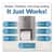 BOB4288 Image Thumbnail 5