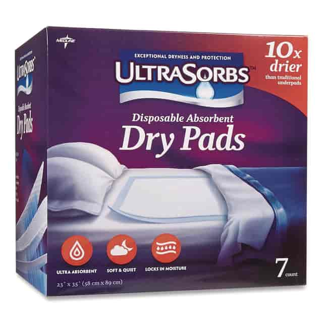 MIIDRY2336RET7 Product Image 3