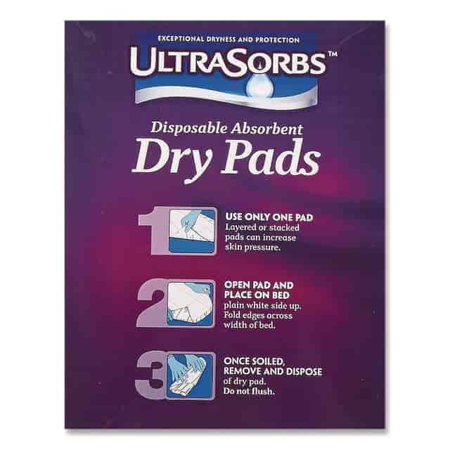 MIIDRY2336RET7 Product Image 5