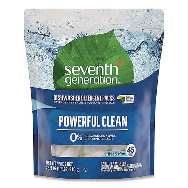 SEV45180CT Product Image 2