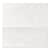 MIIDRY2336RET7 Image Thumbnail 6