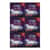 MIIDRY2336RETCT Image Thumbnail 1