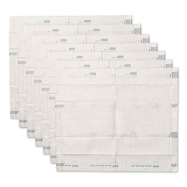 MIIDRY2336RETCT Product Image 6