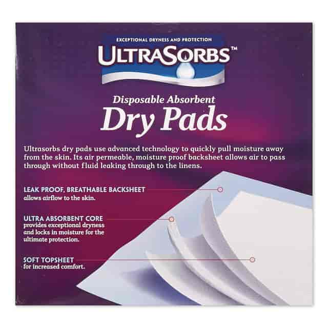MIIDRY2336RETCT Product Image 3