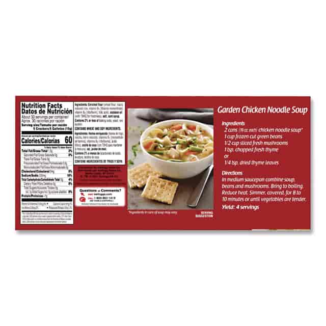 KEB339865 Product Image 3