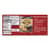 KEB339865 Image Thumbnail 2
