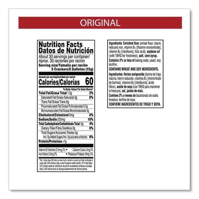 KEB339865 Product Image 4