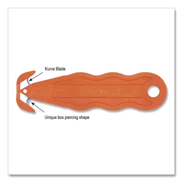 KLVPLS100G Product Image 3