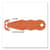 KLVPLS100G Image Thumbnail 2