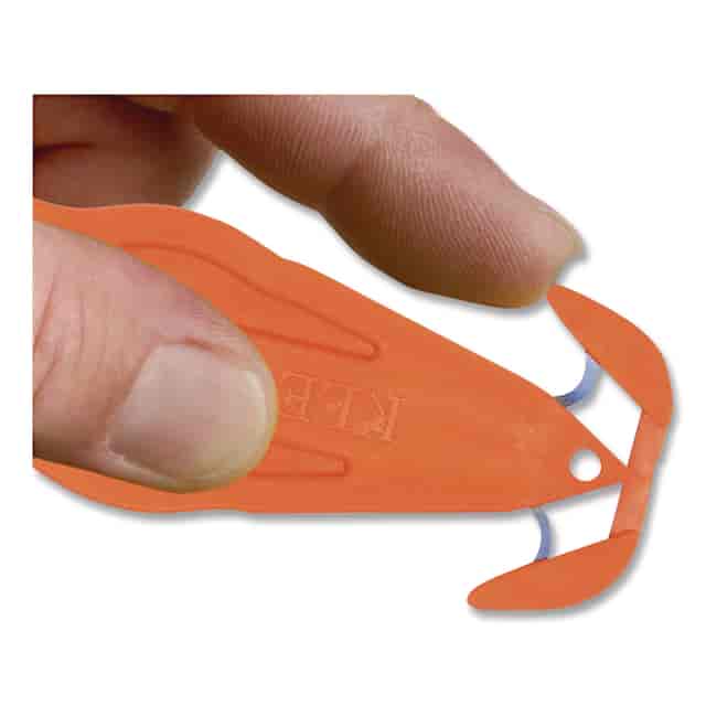 KLVPLS100G Product Image 4