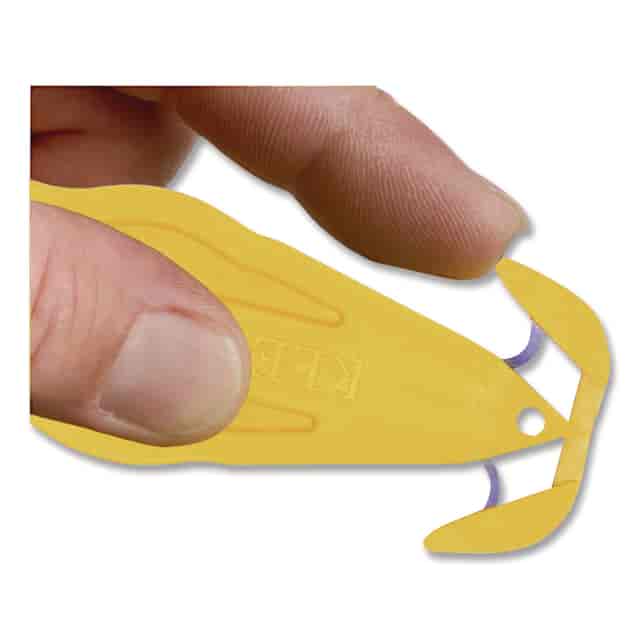 KLVPLS100Y Product Image 4