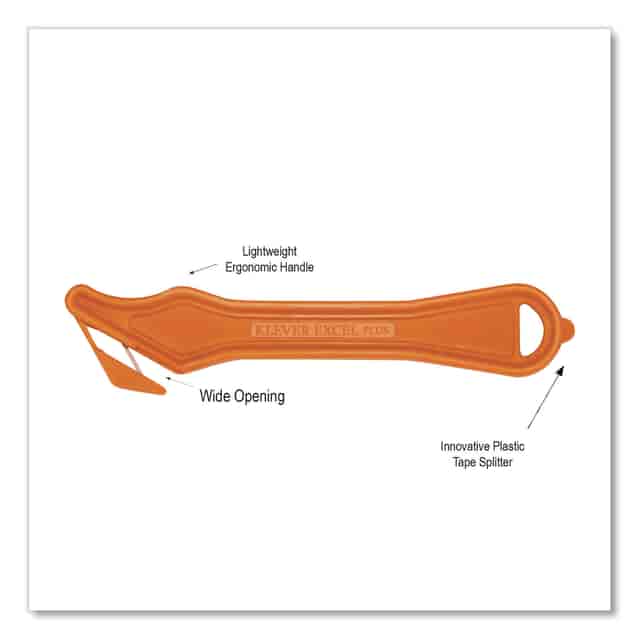 KLVPLS40030G Product Image 3
