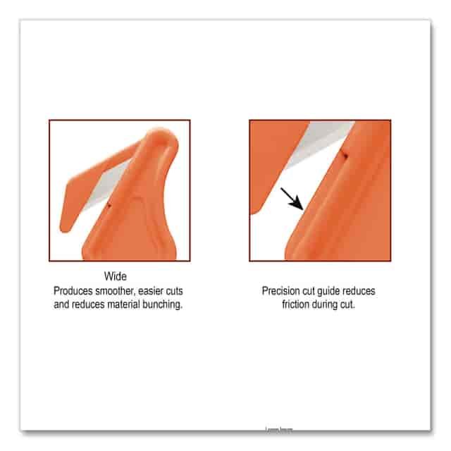 KLVPLS40030G Product Image 4
