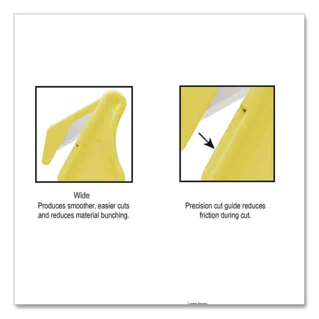 KLVPLS40030Y Product Image 4