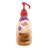 NES13799 - Liquid Coffee Creamer, Sweetened Original, 1.5 L Pump Bottle