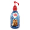 NES31803 - Liquid Coffee Creamer, French Vanilla, 1.5 L Pump Bottle