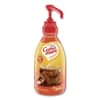 NES31831 - Liquid Coffee Creamer, Hazelnut, 1.5 L Pump Bottle