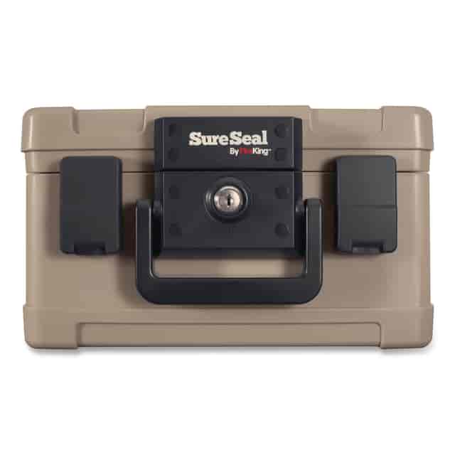 FIRSS102 Product Image 2