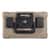 FIRSS102 Image Thumbnail 1