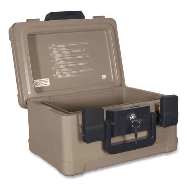 FIRSS102 Product Image 3