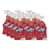 RAC00601CT Image Thumbnail 1