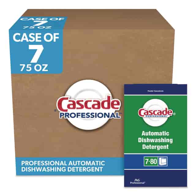 PGC59535CT Product Image 1