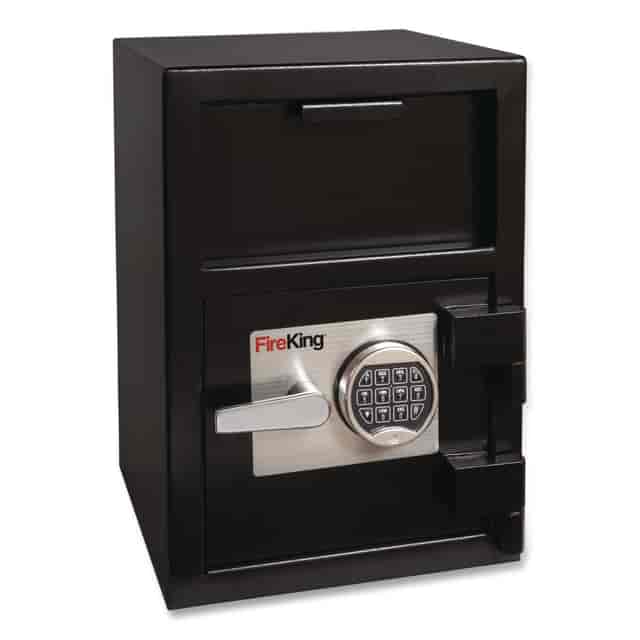 FIRSB2414BLEL Product Image 4