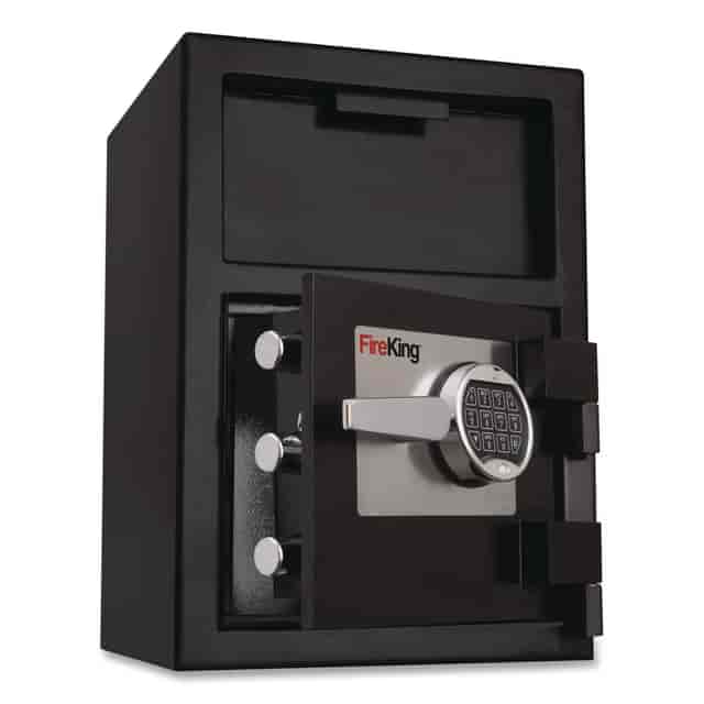 FIRSB2014BLEL Product Image 4