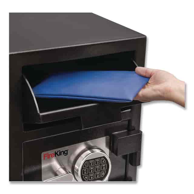 FIRSB2014BLEL Product Image 3