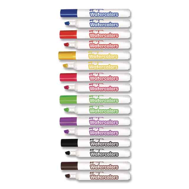 LQM80008 Product Image 3