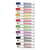 LQM80008 Image Thumbnail 2