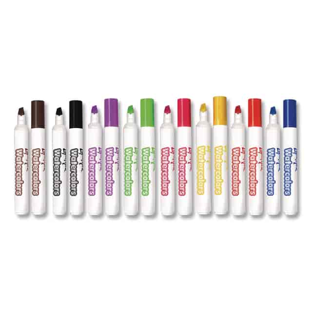 LQM80008 Product Image 4