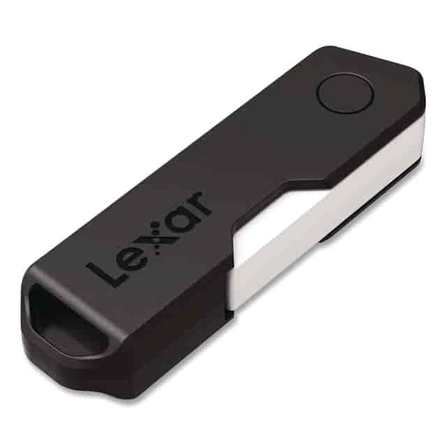 LXR24388081 Product Image 4