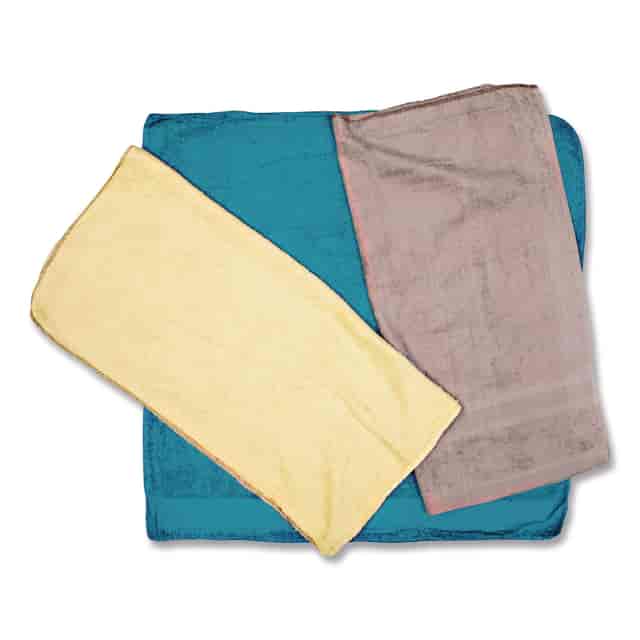 MNHN030C1025 Product Image 4