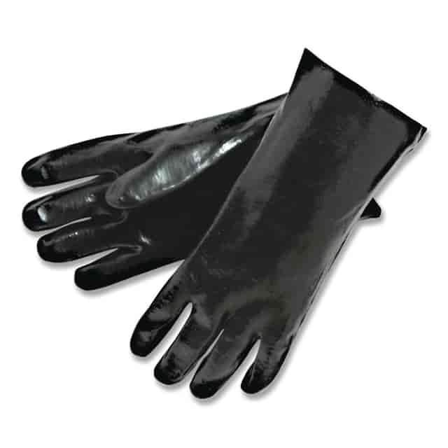 MPG6212R Product Image 4