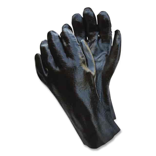 MPG6218 Product Image 2