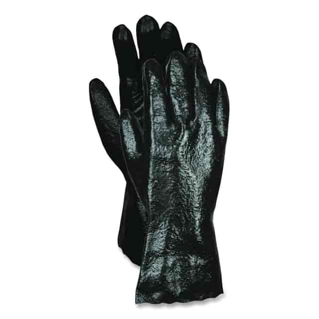MPG6218 Product Image 3