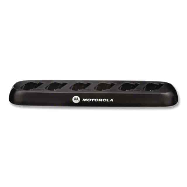 MRT56531 Product Image 3