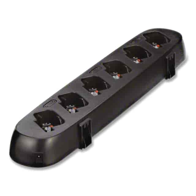 MRT56531 Product Image 4